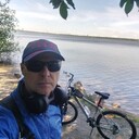  ,   , 52 ,   ,   