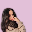 ���������� �����-���������, ���� ������� ���������, 30 ���, ������������ ��� ������, ����� � ���������