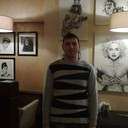 ���������� ������������, ���� ������� ���������, 35 ���, ������������ ��� ����� � ���������, c�������� ���������