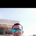 ���������� �����-���������, ���� ������� ����, 45 ���, ������������ ��� ������, ����� � ���������, c�������� ���������