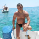 ���������� ������ ��������, ���� ������� � ������, 51 ���, ������������ ��� ������, ����� � ���������, c�������� ���������