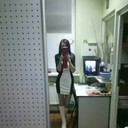 ���������� �������, ���� ������� ���, 106 ���, ������������ ��� ������, ����� � ���������, c�������� ���������