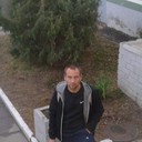 ���������� �����, ���� ������� ������, 44 ����, ������������ ��� ������, ����� � ���������, c�������� ���������