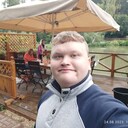 ���������� ��������, ���� ������� ������, 28 ���, ������������ ��� ������, ����� � ���������