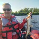 ���������� �����, ���� ������� ����, 49 ���, ������������ ��� ������, ����� � ���������, c�������� ���������