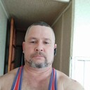  ,   , 46 ,   ,   , 