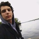 ���������� ����, ���� ������� ���, 27 ���, ������������ ��� ������, ����� � ���������