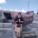 ���������� ������������, ���� ������� ����, 59 ���, ������������ 