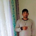 ���������� �������, ���� ������� �����, 37 ���, ������������ ��� c�������� ���������