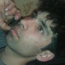 ���������� �������, ���� ������� ������, 32 ����, ������������ ��� ������, ���������