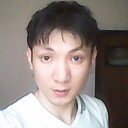  ,   Sardor, 35 ,   ,   , c , 