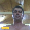  ,   , 50 ,   ,   , c 