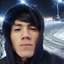 ,   , 23 ,     