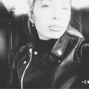 ���������� ������, ���� ������� Albina, 34 ����, ������������ ��� ������, ����� � ���������, c�������� ���������