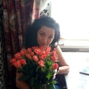  ,   , 52 ,     , c 