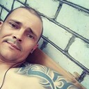  ,   , 43 ,   c 