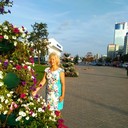 ���������� �����, ���� ������� ����������, 61 ���, ������������ ��� ������, ����� � ���������, c�������� ���������