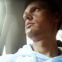  ,   Andrei, 42 ,   ,   , 