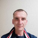 ���������� �������, ���� ������� �����, 37 ���, ������������ ��� ������, ����� � ���������, c�������� ���������