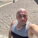  Alanya,   Sami, 44 ,   ,   