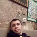 ,   , 27 ,     , c 