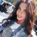  Bielany Wroclawskie,   , 30 ,   ,   