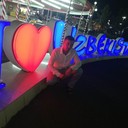 ���������� �������, ���� ������� ������, 38 ���, ������������ ��� ������, ����� � ���������, c�������� ���������