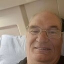 ���������� �����, ���� ������� ������, 60 ���, ������������ ��� ������, ����� � ���������