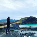 ,   IsLoM, 29 ,   ,   