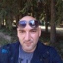  ,   Boki, 46 ,   ,   , c 