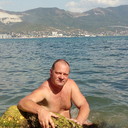  ,   , 56 ,   ,   , c 