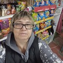 ���������� ��������, ���� ������� �����, 57 ���, ������������ ��� ������, ����� � ���������