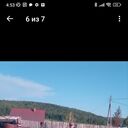 ���������� ����������, ���� ����� ���������, 23 ����, ������������ ��� ������, ����� � ���������