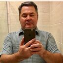  Solna,   , 56 ,   ,   , c 
