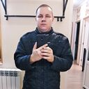 ���������� �����-���������, ���� ������� Nik, 41 ���, ������������ ��� ������, ���������