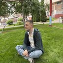 ���������� ������, ���� ������� ���������, 32 ����, ������������ ��� ������, ����� � ���������, c�������� ���������, ���������