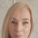 ���������� ���������, ���� ������� ���������, 45 ���, ������������ ��� ������, ����� � ���������, c�������� ���������