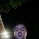 ���������� �������, ���� ������� Samu, 39 ���, ������������ ��� ������, ����� � ���������, c�������� ���������