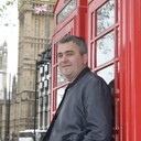 ���������� ������, ���� ������� �������, 56 ���, ������������ ��� ������, ����� � ���������, c�������� ���������, ���������