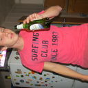 ���������� �������, ���� ������� �������, 34 ����, ������������ ��� ������