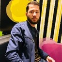 ���������� �����, ���� ������� Berdi, 30 ���, ������������ ��� ������, ����� � ���������