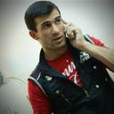 ���������� ������, ���� ������� �����, 37 ���, ������������ ��� ������