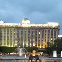  ,   , 40 ,   c 