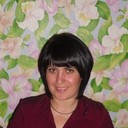 ���������� �����������, ���� ������� �������, 48 ���, ������������ ��� ������, ����� � ���������, c�������� ���������, ���������