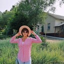  ,   , 58 ,   c 