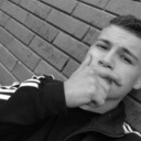 ���������� �������, ���� ����� �������, 21 ���, ������������ ��� ������, ����� � ���������