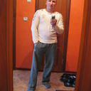  ,   , 38 ,     , c 