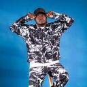  ,   Dannick eba, 40 ,   ,   