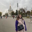  ,   , 22 ,   ,   , c 