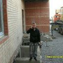  ,   ArTeMka, 45 ,   ,   , c , 